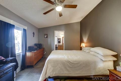 450 E Bradley Ave #SPC 34, El Cajon, CA 92021 photo 32