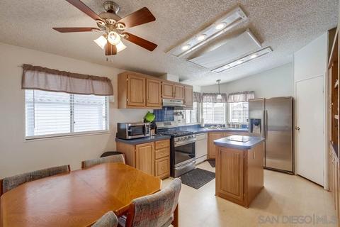 450 E Bradley Ave #SPC 34, El Cajon, CA 92021 photo 17