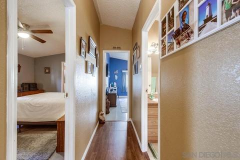 450 E Bradley Ave #SPC 34, El Cajon, CA 92021 photo 25