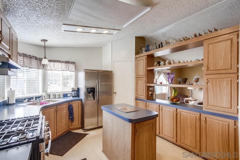 450 E Bradley Ave #SPC 34, El Cajon, CA 92021 photo 20