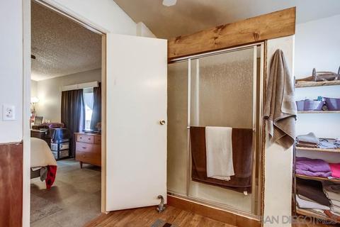 450 E Bradley Ave #SPC 34, El Cajon, CA 92021 photo 39