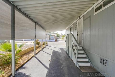 450 E Bradley Ave #SPC 34, El Cajon, CA 92021 photo 51