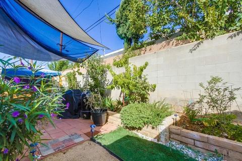 450 E Bradley Ave #SPC 34, El Cajon, CA 92021 photo 42
