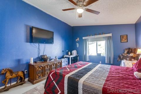 450 E Bradley Ave #SPC 34, El Cajon, CA 92021 photo 27