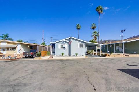 450 E Bradley Ave #SPC 34, El Cajon, CA 92021 photo 55