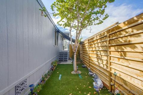 450 E Bradley Ave #SPC 34, El Cajon, CA 92021 photo 49