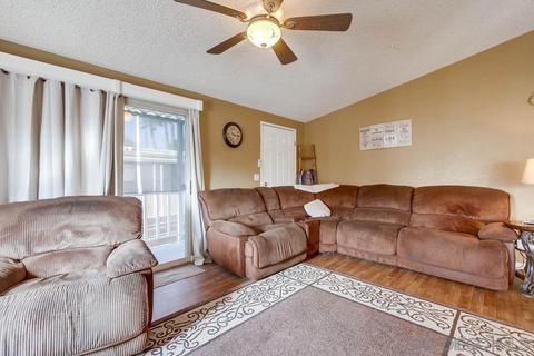 450 E Bradley Ave #SPC 34, El Cajon, CA 92021 photo 11