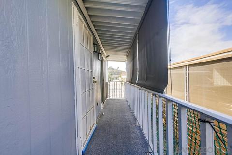 450 E Bradley Ave #SPC 34, El Cajon, CA 92021 photo 7