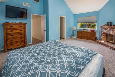 1851 Lotus Ct, Carlsbad, CA 92011 photo 26