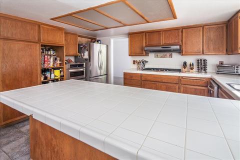 1851 Lotus Ct, Carlsbad, CA 92011 photo 20