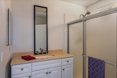 1851 Lotus Ct, Carlsbad, CA 92011 photo 28