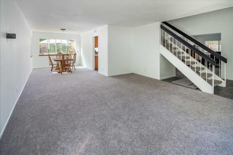 1851 Lotus Ct, Carlsbad, CA 92011 photo 13