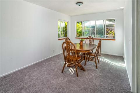 1851 Lotus Ct, Carlsbad, CA 92011 photo 16