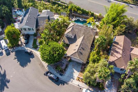 1851 Lotus Ct, Carlsbad, CA 92011 photo 6
