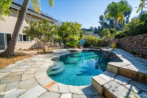 1851 Lotus Ct, Carlsbad, CA 92011 photo 12