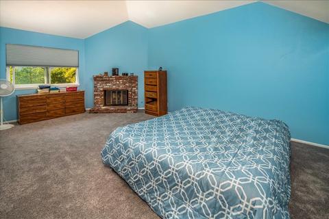 1851 Lotus Ct, Carlsbad, CA 92011 photo 25