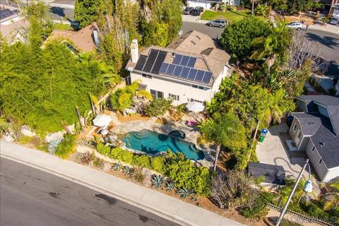 1851 Lotus Ct, Carlsbad, CA 92011 photo 3