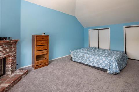 1851 Lotus Ct, Carlsbad, CA 92011 photo 27