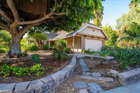 1851 Lotus Ct, Carlsbad, CA 92011 photo 1