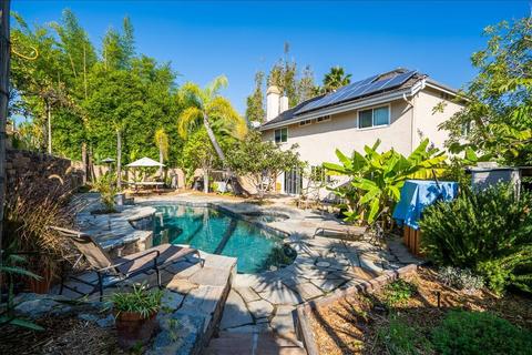 1851 Lotus Ct, Carlsbad, CA 92011 photo 11