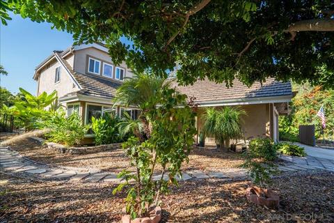 1851 Lotus Ct, Carlsbad, CA 92011 photo 4