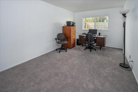 1851 Lotus Ct, Carlsbad, CA 92011 photo 24
