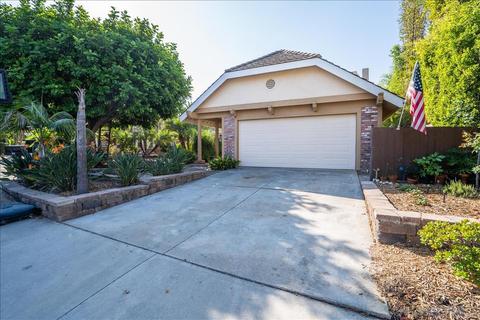 1851 Lotus Ct, Carlsbad, CA 92011 photo 5