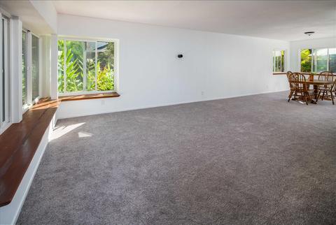 1851 Lotus Ct, Carlsbad, CA 92011 photo 14
