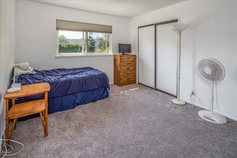 1851 Lotus Ct, Carlsbad, CA 92011 photo 29