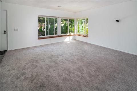 1851 Lotus Ct, Carlsbad, CA 92011 photo 15