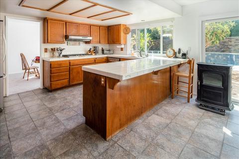 1851 Lotus Ct, Carlsbad, CA 92011 photo 18
