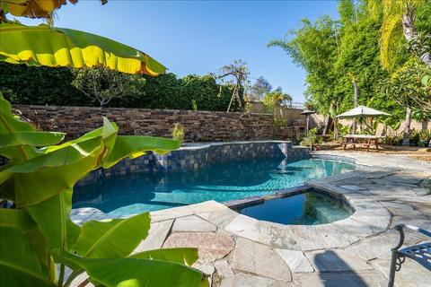 1851 Lotus Ct, Carlsbad, CA 92011 photo 10