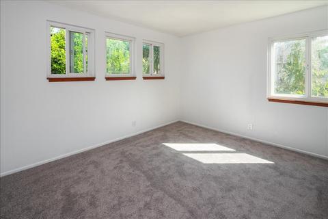 1851 Lotus Ct, Carlsbad, CA 92011 photo 31