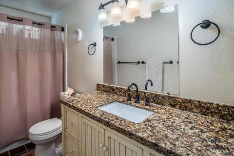 1851 Lotus Ct, Carlsbad, CA 92011 photo 30