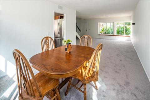 1851 Lotus Ct, Carlsbad, CA 92011 photo 17