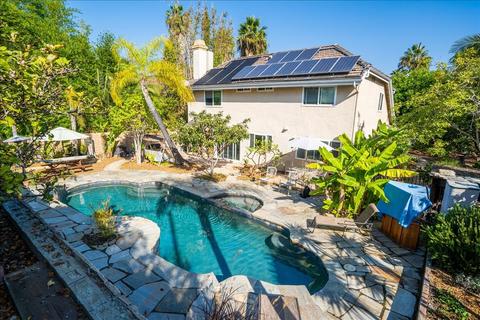 1851 Lotus Ct, Carlsbad, CA 92011 photo 9