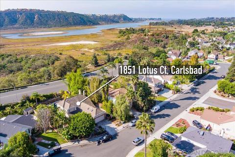 1851 Lotus Ct, Carlsbad, CA 92011 photo 2