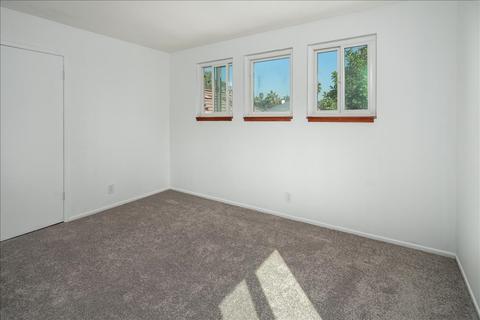 1851 Lotus Ct, Carlsbad, CA 92011 photo 32