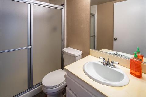 1851 Lotus Ct, Carlsbad, CA 92011 photo 23