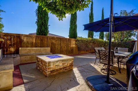 1782 Webber Way, Chula Vista, CA 91913 photo 23