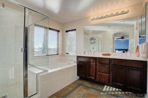 1782 Webber Way, Chula Vista, CA 91913 photo 19