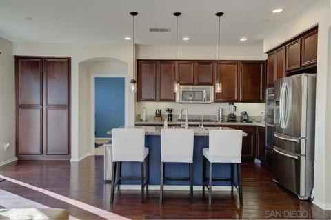 1782 Webber Way, Chula Vista, CA 91913 photo 4