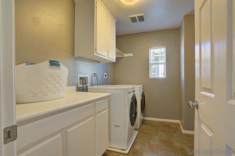 1782 Webber Way, Chula Vista, CA 91913 photo 17