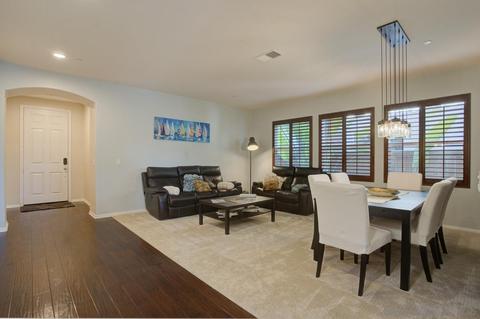 1782 Webber Way, Chula Vista, CA 91913 photo 8
