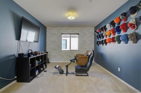 1782 Webber Way, Chula Vista, CA 91913 photo 13