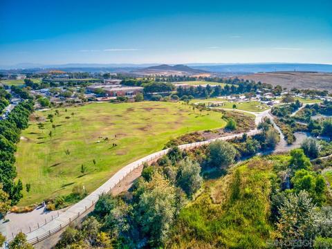 1782 Webber Way, Chula Vista, CA 91913 photo 30