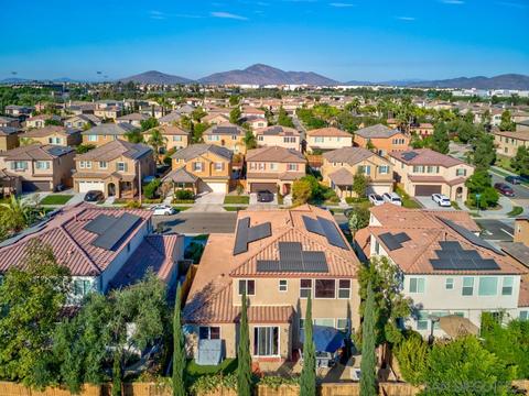 1782 Webber Way, Chula Vista, CA 91913 photo 31