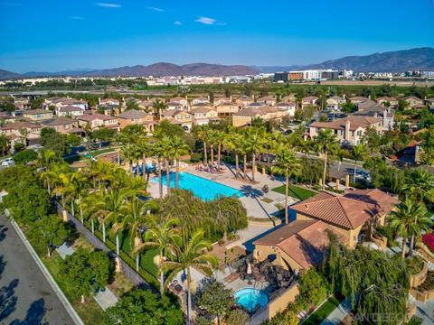1782 Webber Way, Chula Vista, CA 91913 photo 29