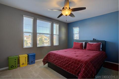 1782 Webber Way, Chula Vista, CA 91913 photo 14