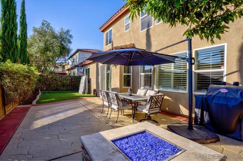 1782 Webber Way, Chula Vista, CA 91913 photo 22